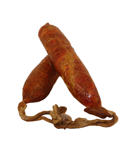 Alentejo Pork White Pork