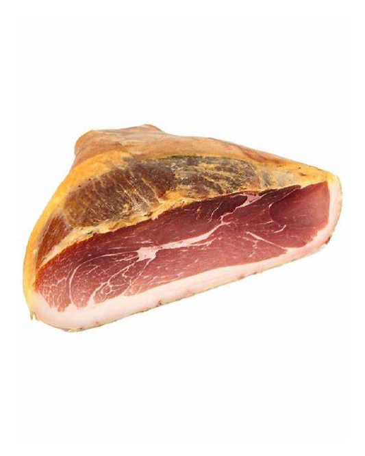 Ham without bone