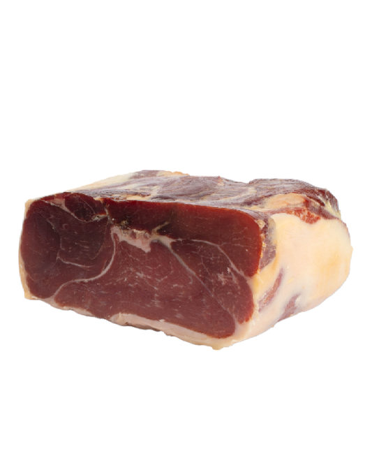 Special Ham Clean
