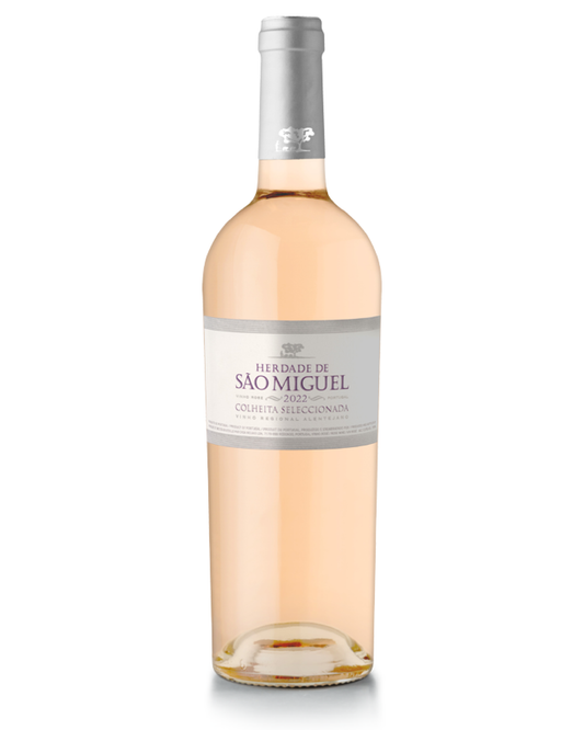 Selected Harvest Rosé