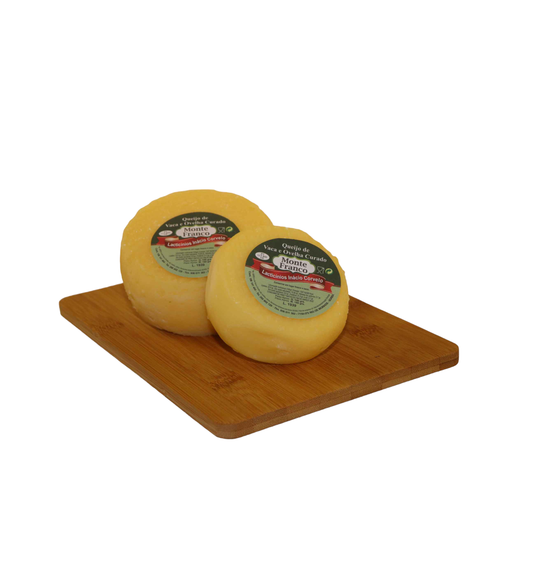 Borba Mixture Cheese 100g and 200g