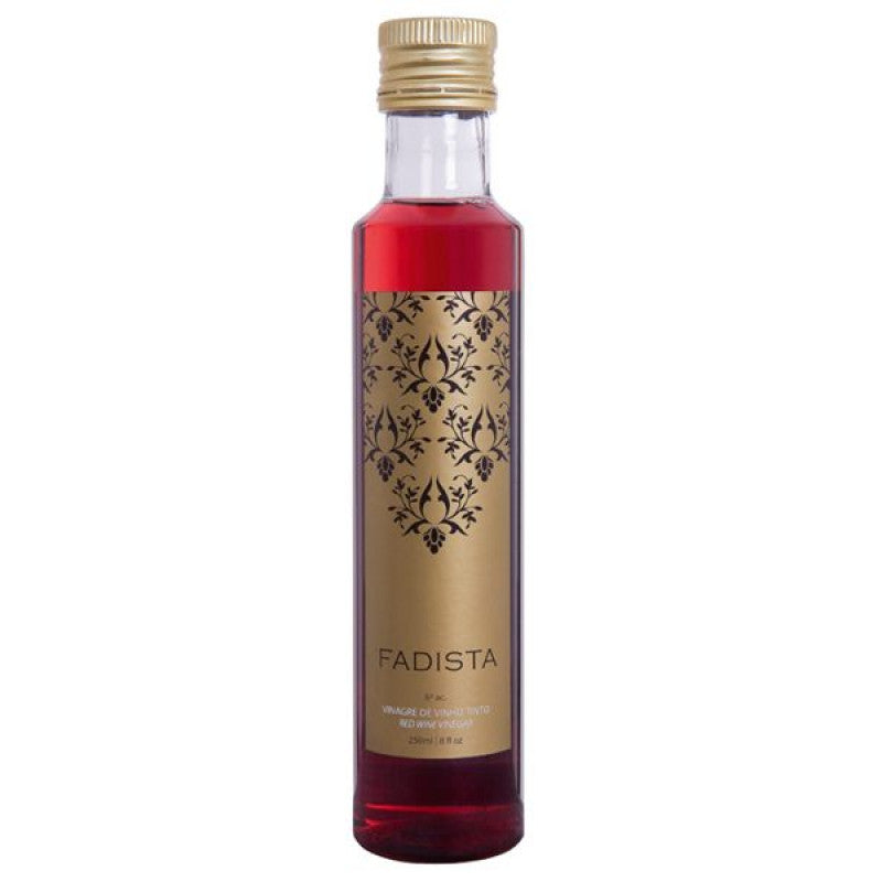 Red Wine Vinegar